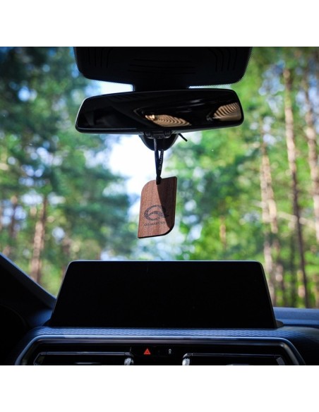 AMBIENTADOR DR. MARCUS CLASSIC MIDNIGHT MIST