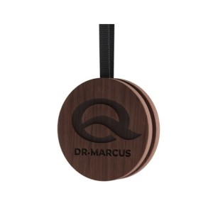 AMBIENTADOR DR. MARCUS... 2