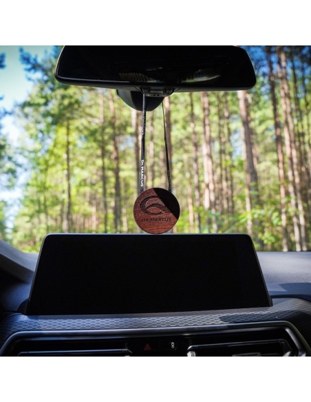 AMBIENTADOR DR. MARCUS TWIST WILD FUSION