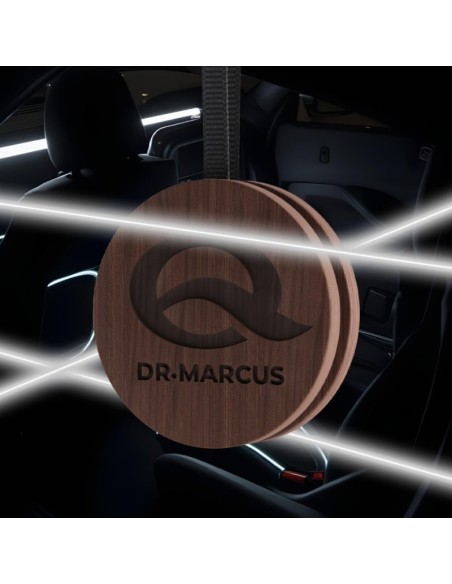 AMBIENTADOR DR. MARCUS TWIST WILD FUSION