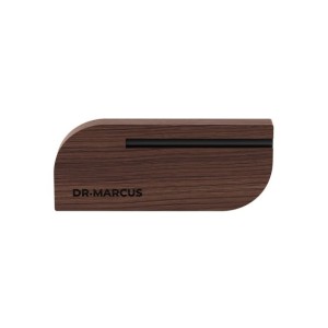 AMBIENTADOR DR. MARCUS... 2