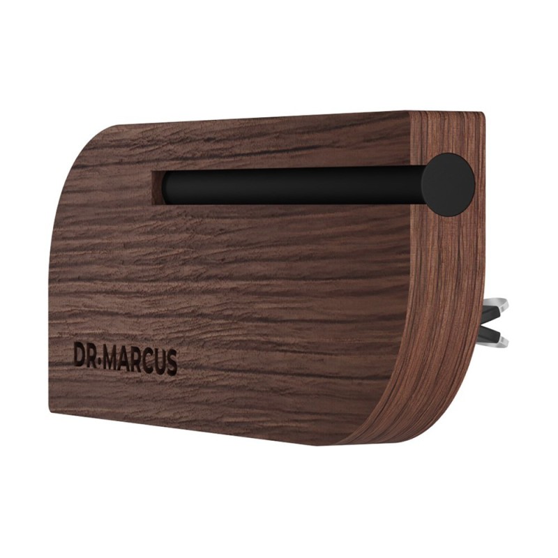 AMBIENTADOR DR. MARCUS LEGEND CRYSTAL...