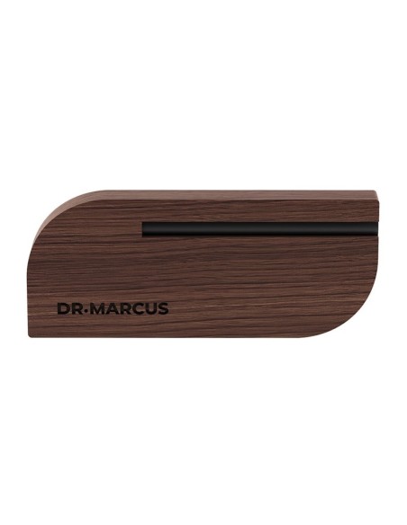 AMBIENTADOR DR. MARCUS LEGEND WILD FUSION