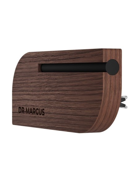 AMBIENTADOR DR. MARCUS LEGEND WILD FUSION