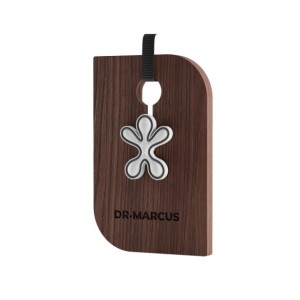 AMBIENTADOR DR. MARCUS... 2