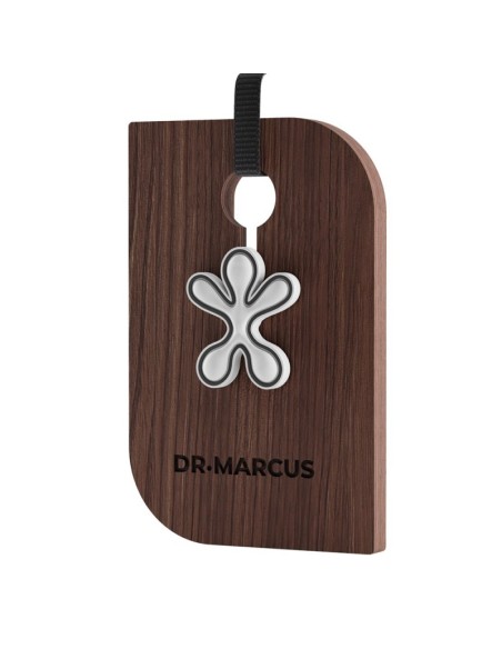 AMBIENTADOR DR. MARCUS LUCKY CRYSTAL GLOW