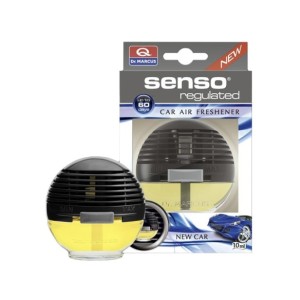 AMBIENTADOR DR. MARCUS...