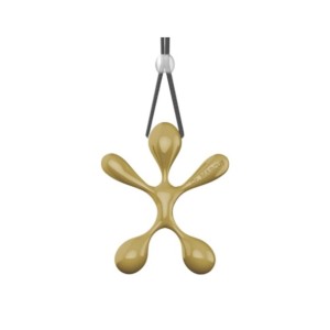 AMBIENTADOR DR. MARCUS... 2