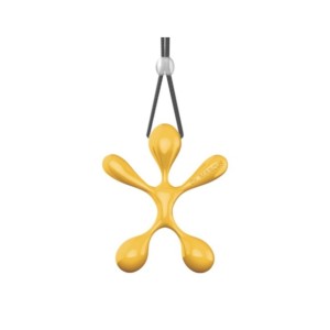 AMBIENTADOR DR. MARCUS... 2