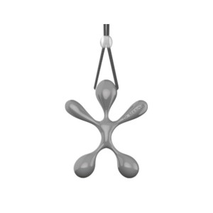 AMBIENTADOR DR. MARCUS... 2