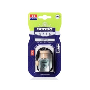 AMBIENTADOR DR. MARCUS ARTE...