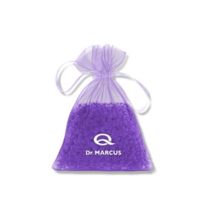 AMBIENTADOR DR. MARCUS... 2