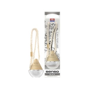 AMBIENTADOR DR. MARCUS WOOD...