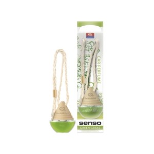 AMBIENTADOR DR. MARCUS WOOD...