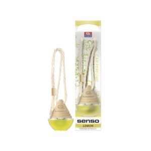 AMBIENTADOR DR. MARCUS WOOD...