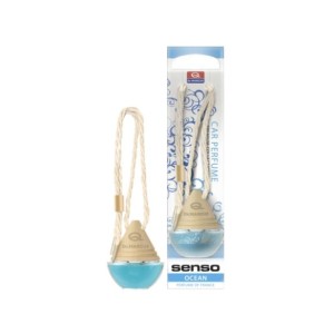 AMBIENTADOR DR. MARCUS WOOD...