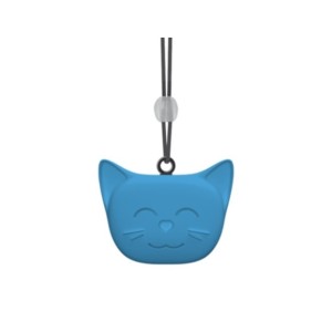 AMBIENTADOR DR. MARCUS... 2