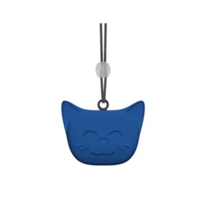 AMBIENTADOR DR. MARCUS... 2