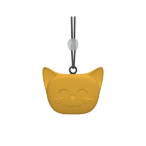 AMBIENTADOR DR. MARCUS... 2