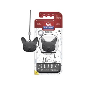 AMBIENTADOR DR. MARCUS... 2