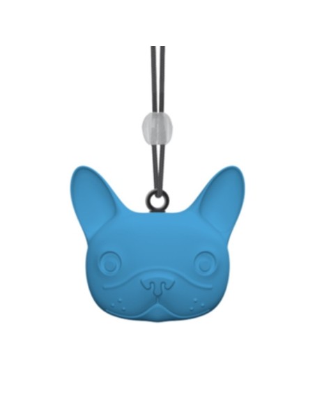 AMBIENTADOR DR. MARCUS COSMIC DOG OCEAN