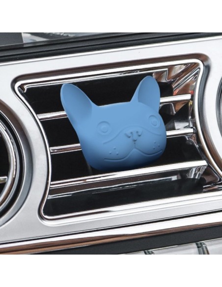 AMBIENTADOR DR. MARCUS COSMIC DOG OCEAN