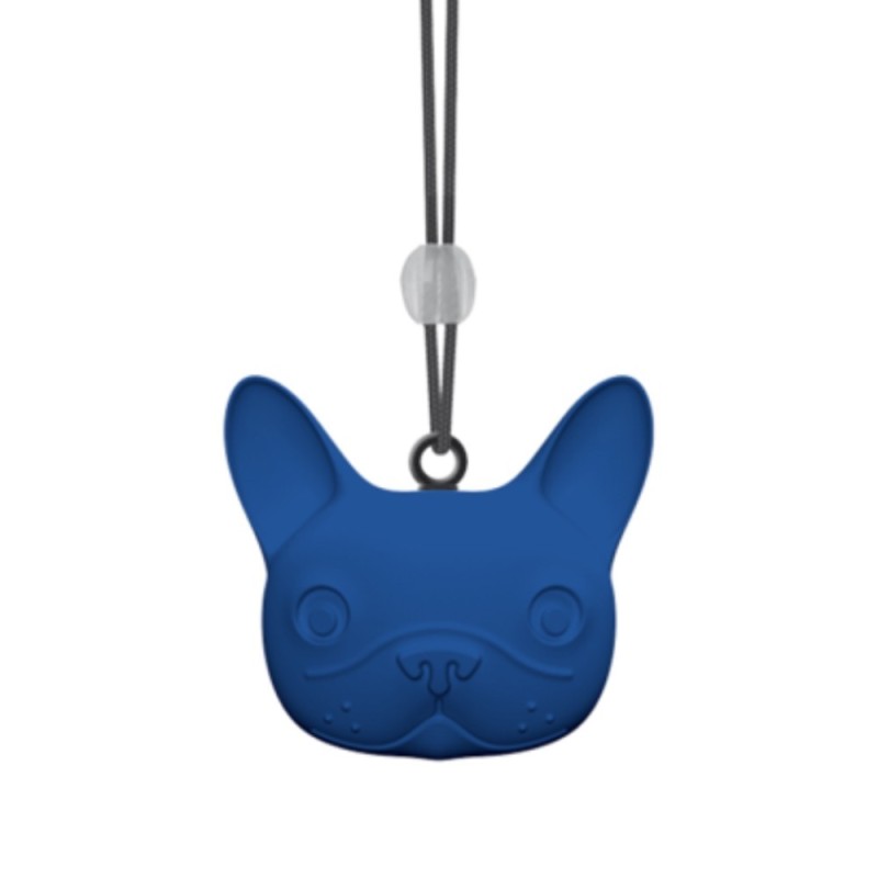 AMBIENTADOR DR. MARCUS COSMIC DOG NEW...