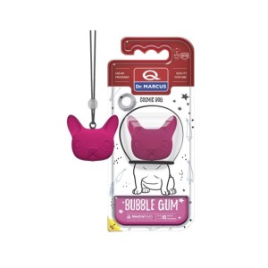 AMBIENTADOR DR. MARCUS... 2