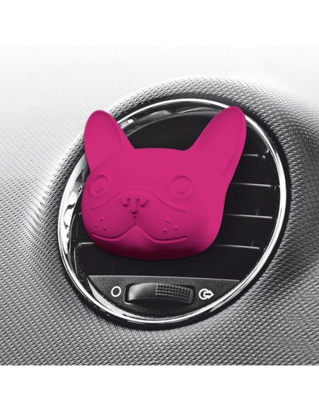 AMBIENTADOR DR. MARCUS COSMIC DOG BUBBLE BUM