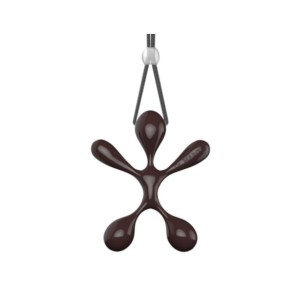 AMBIENTADOR DR. MARCUS... 2