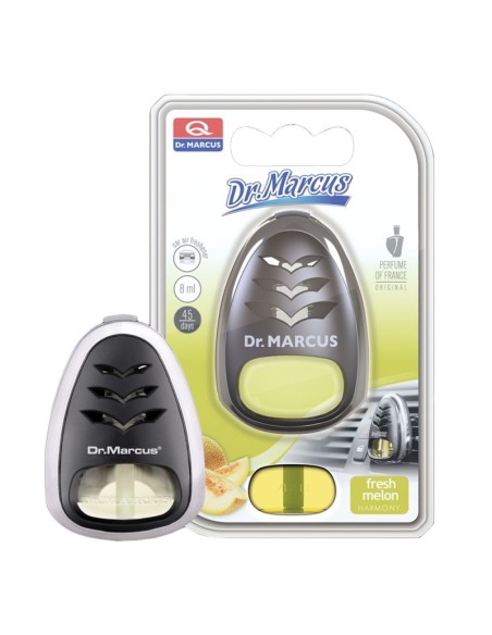 AMBIENTADOR DR. MARCUS HARMONY FRESH MELON