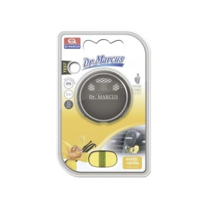 AMBIENTADOR DR. MARCUS... 2