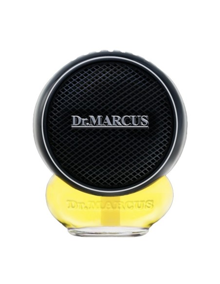 AMBIENTADOR DR. MARCUS SPEAKER EXOTIC VANILLA