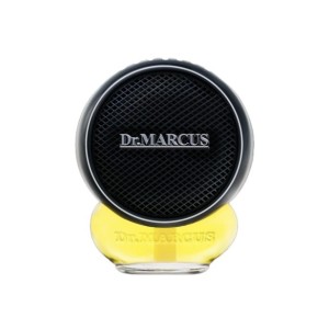 AMBIENTADOR DR. MARCUS... 2