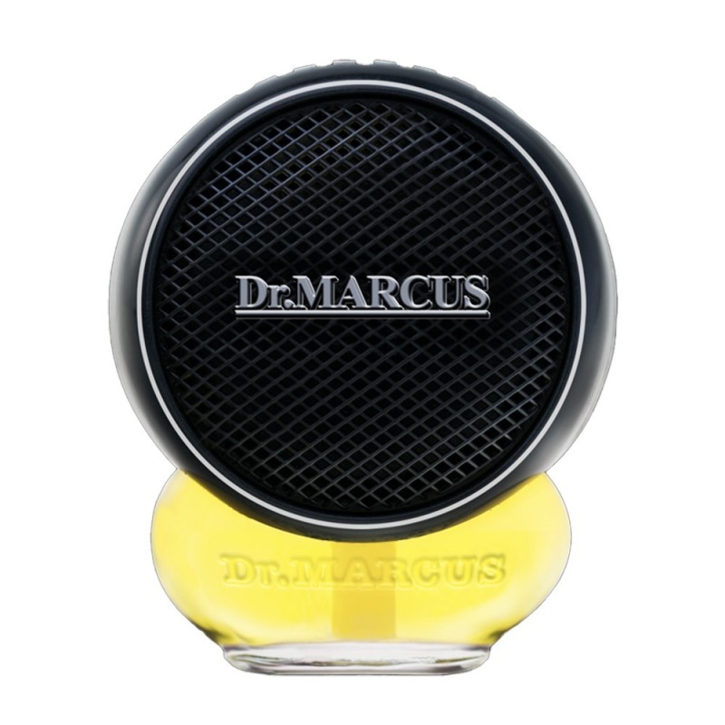 AMBIENTADOR DR. MARCUS SPEAKER RED...