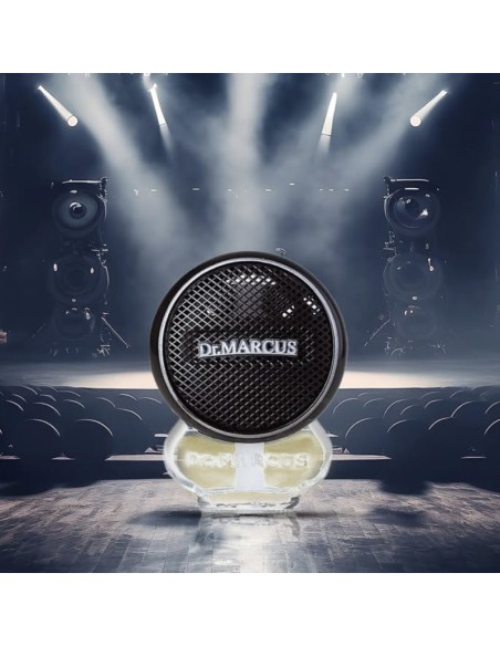 AMBIENTADOR DR. MARCUS SPEAKER RED FRUITS