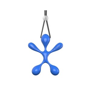 AMBIENTADOR DR. MARCUS... 2