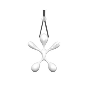 AMBIENTADOR DR. MARCUS... 2