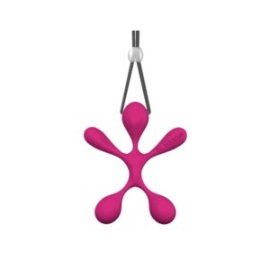 AMBIENTADOR DR. MARCUS... 2