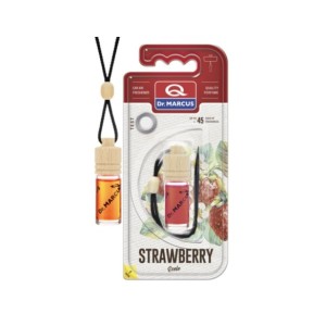 AMBIENTADOR DR. MARCUS...