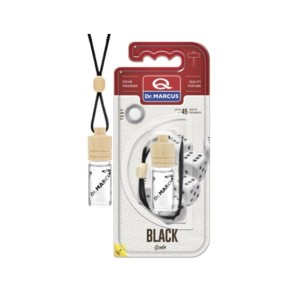 AMBIENTADOR DR. MARCUS...