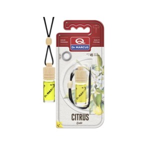 AMBIENTADOR DR. MARCUS... 2