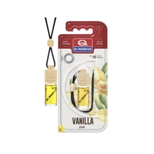 AMBIENTADOR DR. MARCUS... 2