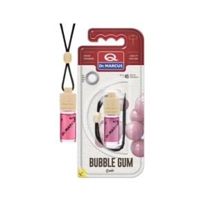 AMBIENTADOR DR. MARCUS... 2