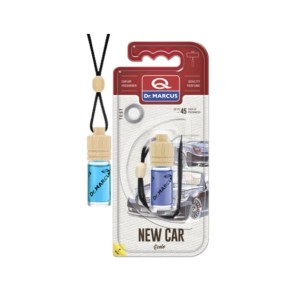 AMBIENTADOR DR. MARCUS... 2