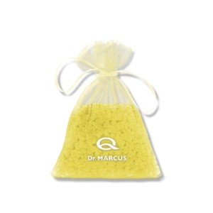 AMBIENTADOR DR. MARCUS... 2