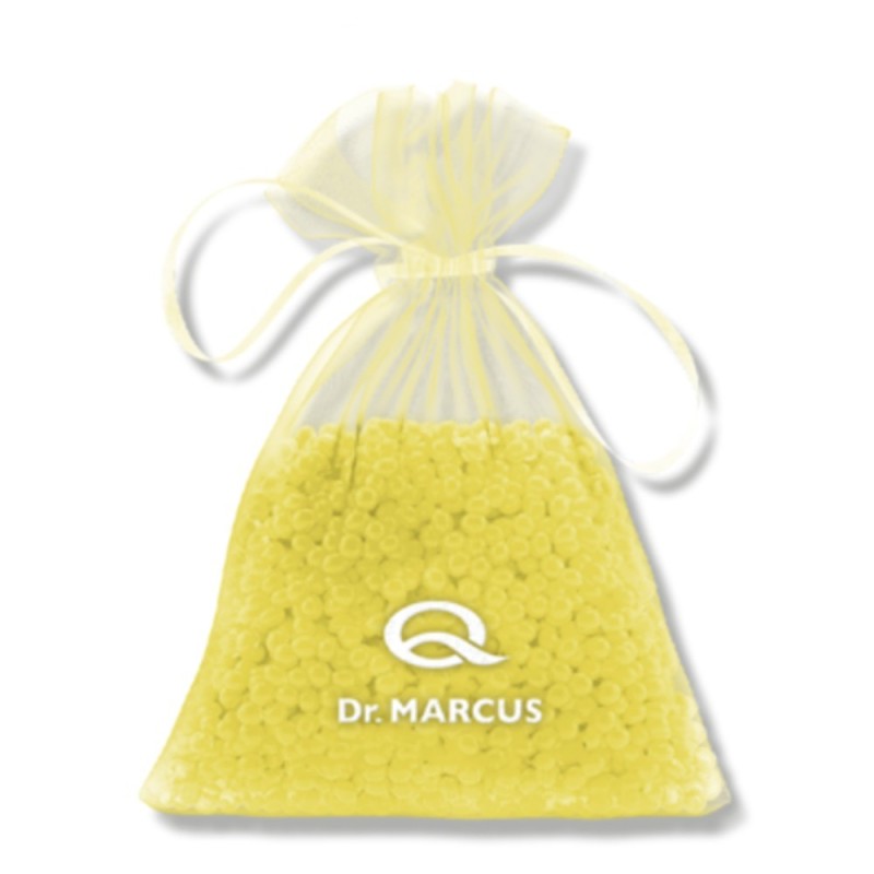 AMBIENTADOR DR. MARCUS FRESH BAG VANILLA