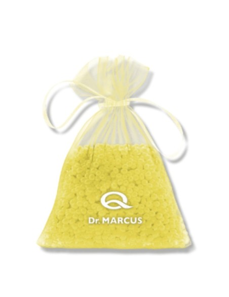 AMBIENTADOR DR. MARCUS FRESH BAG VANILLA