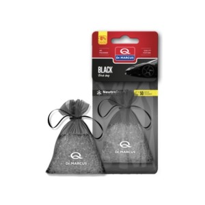 AMBIENTADOR DR. MARCUS...