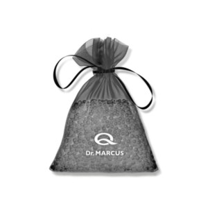 AMBIENTADOR DR. MARCUS... 2